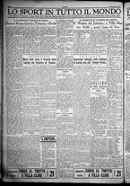 giornale/TO00207640/1932/n.249/4