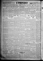 giornale/TO00207640/1932/n.249/6
