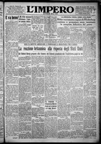 giornale/TO00207640/1932/n.25/1