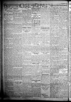 giornale/TO00207640/1932/n.25/2