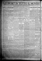 giornale/TO00207640/1932/n.25/4