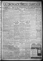 giornale/TO00207640/1932/n.25/5