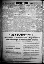 giornale/TO00207640/1932/n.25/6