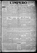 giornale/TO00207640/1932/n.250/1
