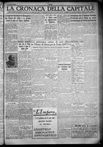 giornale/TO00207640/1932/n.250/5