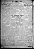giornale/TO00207640/1932/n.250/6