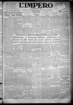 giornale/TO00207640/1932/n.251/1
