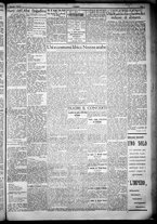 giornale/TO00207640/1932/n.251/3