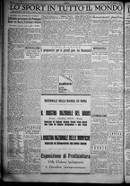 giornale/TO00207640/1932/n.251/4