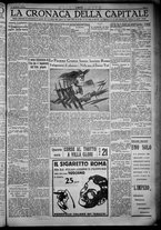giornale/TO00207640/1932/n.251/5
