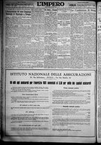 giornale/TO00207640/1932/n.251/6