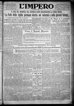 giornale/TO00207640/1932/n.252/1