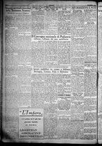 giornale/TO00207640/1932/n.252/2