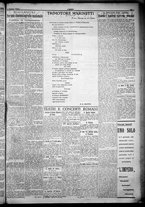 giornale/TO00207640/1932/n.252/3