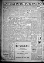 giornale/TO00207640/1932/n.252/4