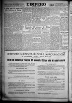 giornale/TO00207640/1932/n.252/6