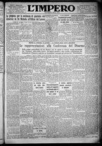 giornale/TO00207640/1932/n.253/1