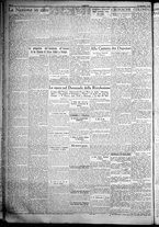 giornale/TO00207640/1932/n.253/2