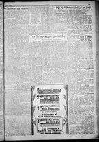 giornale/TO00207640/1932/n.253/3
