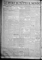 giornale/TO00207640/1932/n.253/4