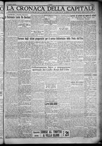 giornale/TO00207640/1932/n.253/5