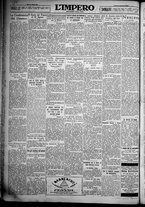giornale/TO00207640/1932/n.253/6