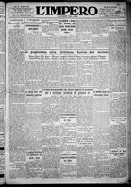 giornale/TO00207640/1932/n.254/1