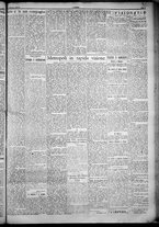 giornale/TO00207640/1932/n.254/3