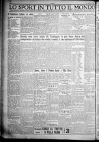 giornale/TO00207640/1932/n.254/4