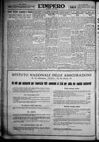giornale/TO00207640/1932/n.254/6