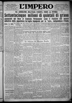 giornale/TO00207640/1932/n.255/1