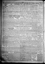 giornale/TO00207640/1932/n.255/2