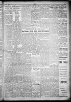 giornale/TO00207640/1932/n.255/3
