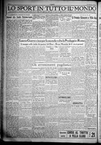 giornale/TO00207640/1932/n.255/4