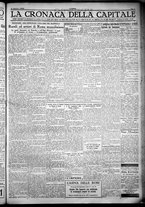 giornale/TO00207640/1932/n.255/5