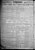 giornale/TO00207640/1932/n.255/6