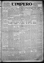 giornale/TO00207640/1932/n.256/1