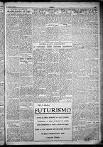 giornale/TO00207640/1932/n.256/3