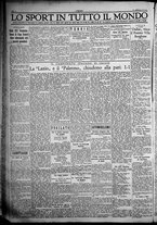 giornale/TO00207640/1932/n.256/4