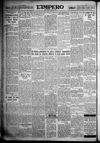 giornale/TO00207640/1932/n.256/6