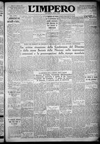 giornale/TO00207640/1932/n.257/1