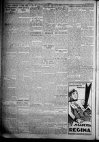 giornale/TO00207640/1932/n.257/2