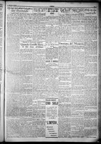 giornale/TO00207640/1932/n.257/3