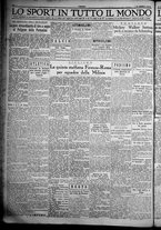 giornale/TO00207640/1932/n.257/4