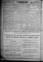 giornale/TO00207640/1932/n.257/6