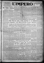 giornale/TO00207640/1932/n.258/1