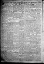 giornale/TO00207640/1932/n.258/2