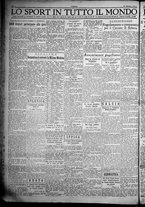 giornale/TO00207640/1932/n.258/4