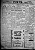 giornale/TO00207640/1932/n.258/6