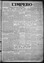 giornale/TO00207640/1932/n.259/1